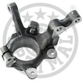 Fusée d'essieu OPTIMAL - KN-700310-02-L