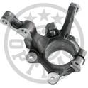 Fusée d'essieu OPTIMAL - KN-700310-02-R