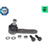 Fuseekogel OPTIMAL - G3-053