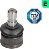 Fuseekogel OPTIMAL - G3-1013