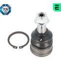 Fuseekogel OPTIMAL - G3-1101