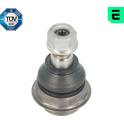 Fuseekogel OPTIMAL - G3-1128