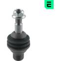 Fuseekogel OPTIMAL - G3-2026