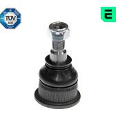 Fuseekogel OPTIMAL - G3-658