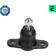 active