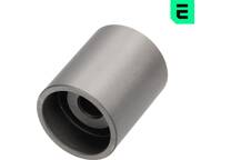 SKF VKM 21148 Kit De Galet Enrouleur