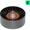 Galet tendeur (courroie d'accessoire) OPTIMAL - 0-N1299S