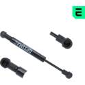 Gasfeder, Fußfeststellbremse OPTIMAL - AG-51281