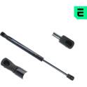 Gasfeder, Motorhaube OPTIMAL - AG-50720