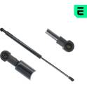Gasfeder, Motorhaube OPTIMAL - AG-51624