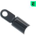 Gasfeder, Verdeck OPTIMAL - AG-50912