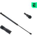 Gasveer, kofferruimte OPTIMAL - AG-50962