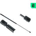 Gasveer, motorkap OPTIMAL - AG-50349