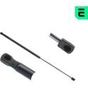 Gasveer, motorkap OPTIMAL - AG-50496