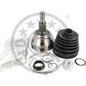 Gelenksatz, Antriebswelle OPTIMAL - CW-2525