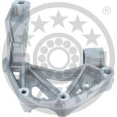 Halter, Querlenkerlagerung OPTIMAL - F8-8354