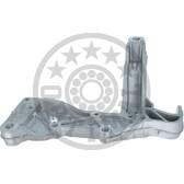 Halter, Querlenkerlagerung OPTIMAL - F8-8512