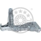 Halter, Querlenkerlagerung OPTIMAL - F8-8513