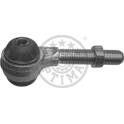 Hebelauge, Spurstange OPTIMAL - G2-595