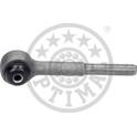 Hebelauge, Spurstange OPTIMAL - G2-606