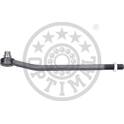 Hebelauge, Spurstange OPTIMAL - G2-704