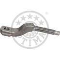 Hebelauge, Spurstange OPTIMAL - G7-778