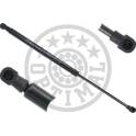Heckklappendämpfer OPTIMAL - AG-50046
