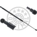 Heckklappendämpfer OPTIMAL - AG-50344