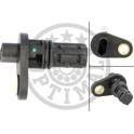 Impulsgeber, Kurbelwelle OPTIMAL - 07-S119