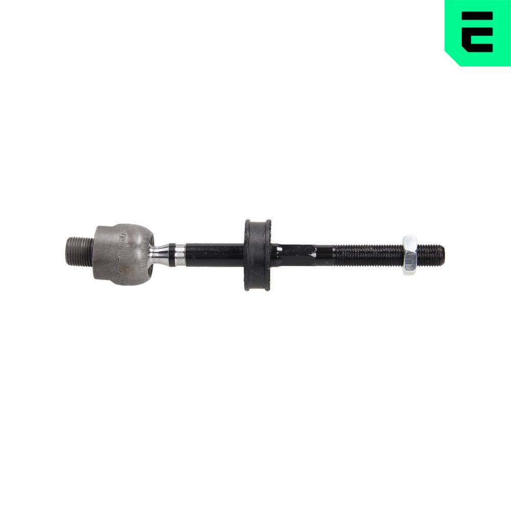 Inner Tie Rod