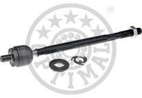 Inner Tie Rod