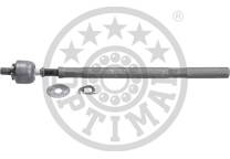 Inner Tie Rod