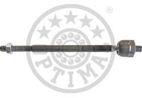 Inner Tie Rod