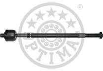 Inner Tie Rod