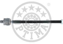 Inner Tie Rod