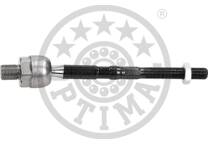Inner Tie Rod