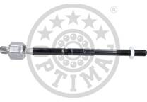 Inner Tie Rod