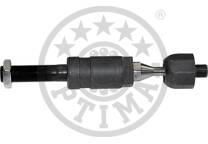 Inner Tie Rod