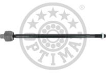 Inner Tie Rod