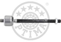 Inner Tie Rod