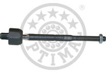 Inner Tie Rod