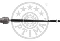 Inner Tie Rod