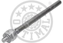Inner Tie Rod