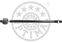 Inner Tie Rod