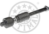 Inner Tie Rod