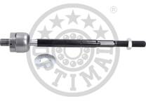 Inner Tie Rod