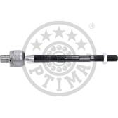 Inner Tie Rod OPTIMAL - G2-966