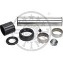 Jeu de bras- suspension de roue OPTIMAL - G8-275