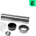 Jeu de bras- suspension de roue OPTIMAL - G8-276-5017