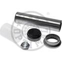 Jeu de bras- suspension de roue OPTIMAL - G8-276